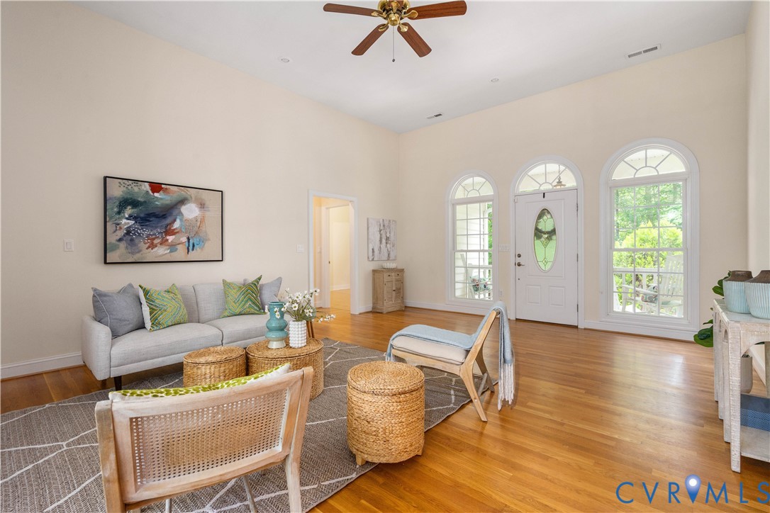 12081 Hunters Hawk Ct