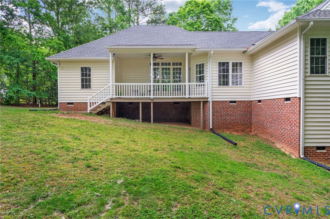 12081 Hunters Hawk Ct