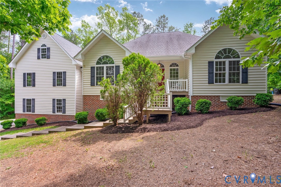 12081 Hunters Hawk Ct
