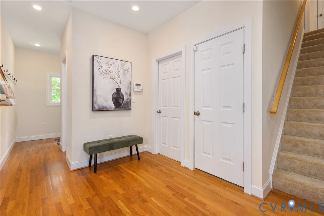 12081 Hunters Hawk Ct