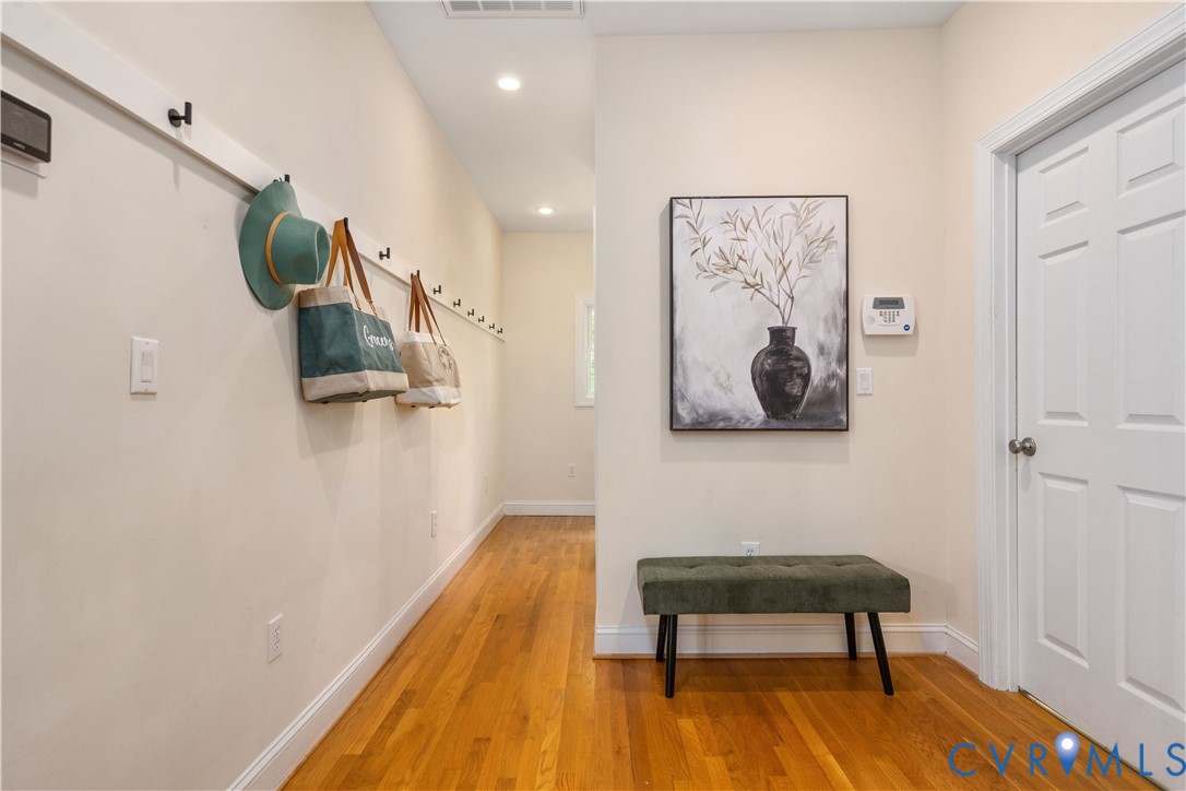 12081 Hunters Hawk Ct