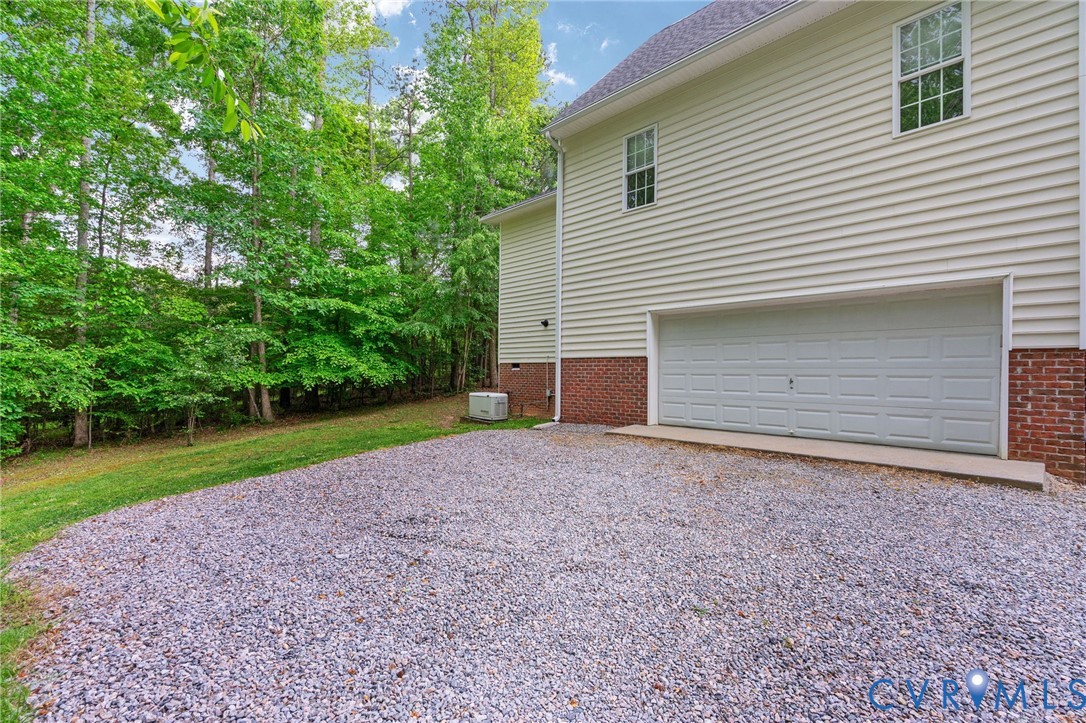 12081 Hunters Hawk Ct