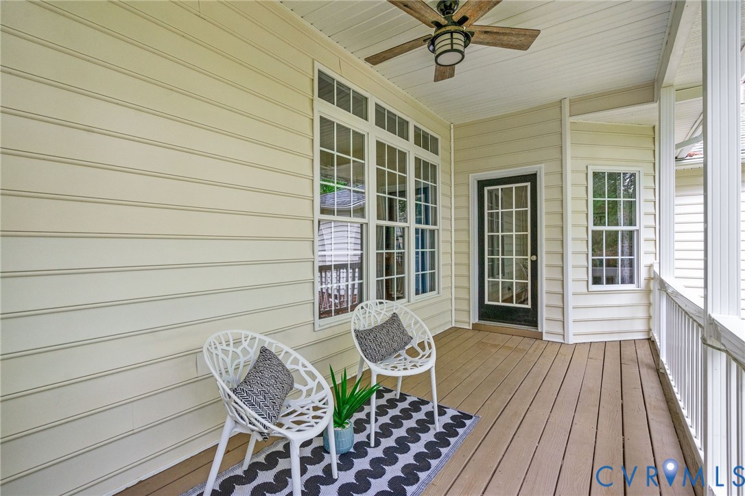 12081 Hunters Hawk Ct