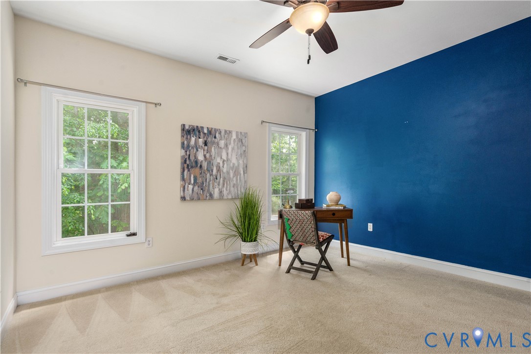 12081 Hunters Hawk Ct