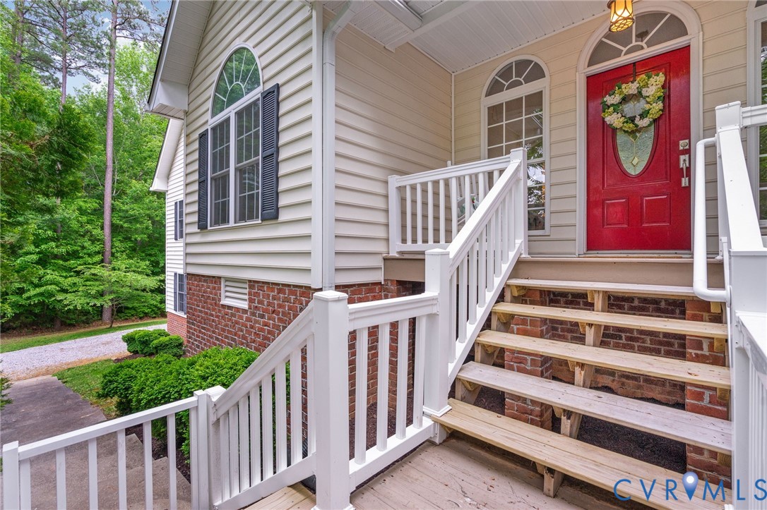 12081 Hunters Hawk Ct