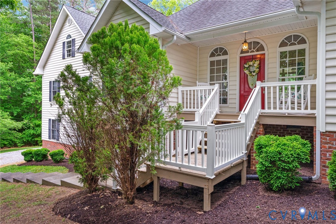 12081 Hunters Hawk Ct