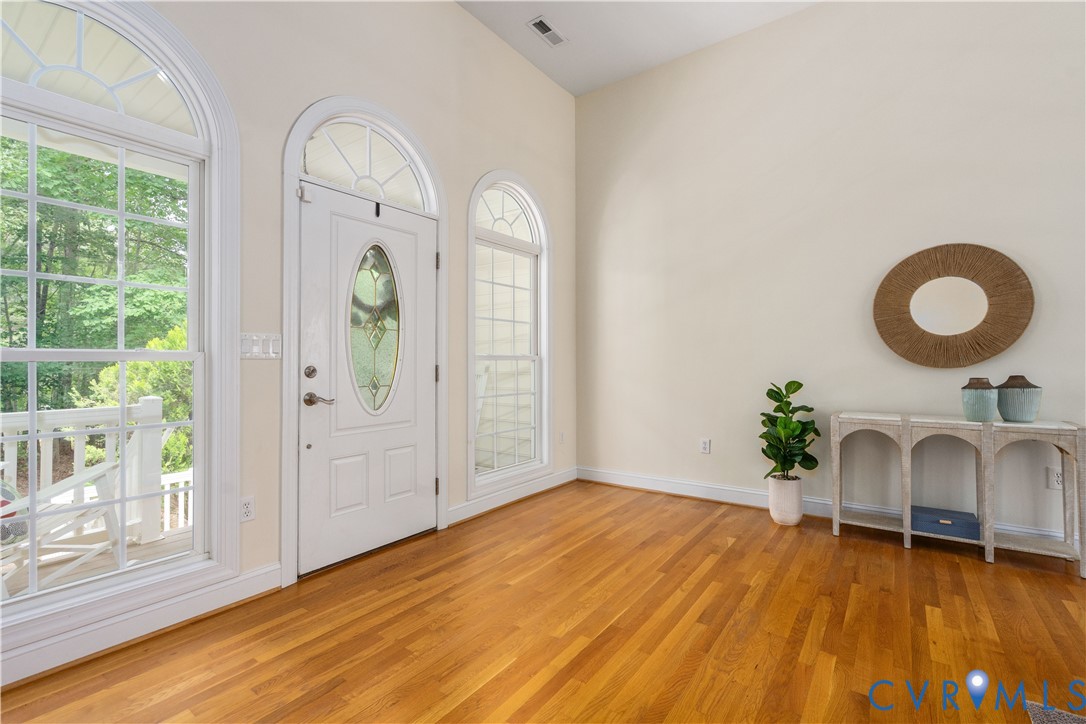 12081 Hunters Hawk Ct