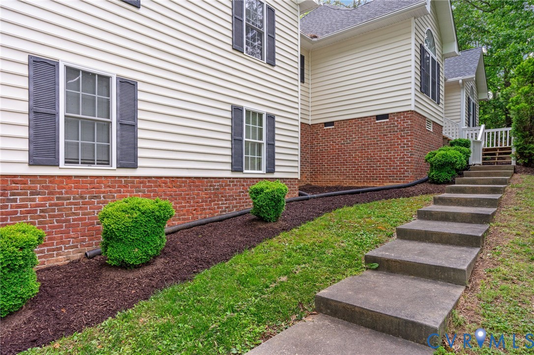12081 Hunters Hawk Ct
