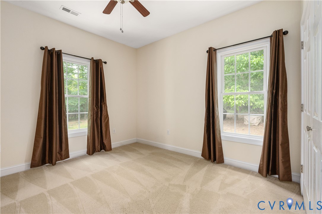 12081 Hunters Hawk Ct