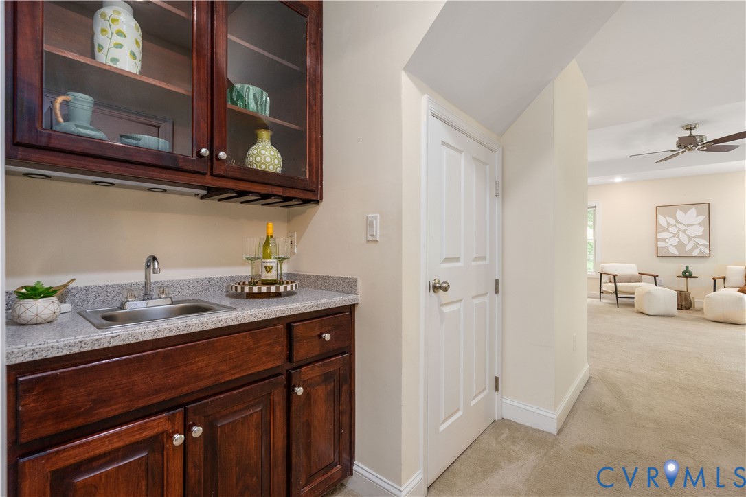 12081 Hunters Hawk Ct
