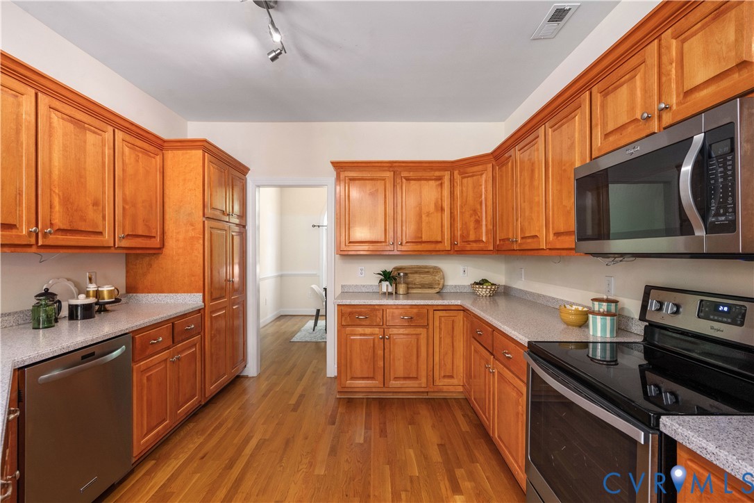 12081 Hunters Hawk Ct