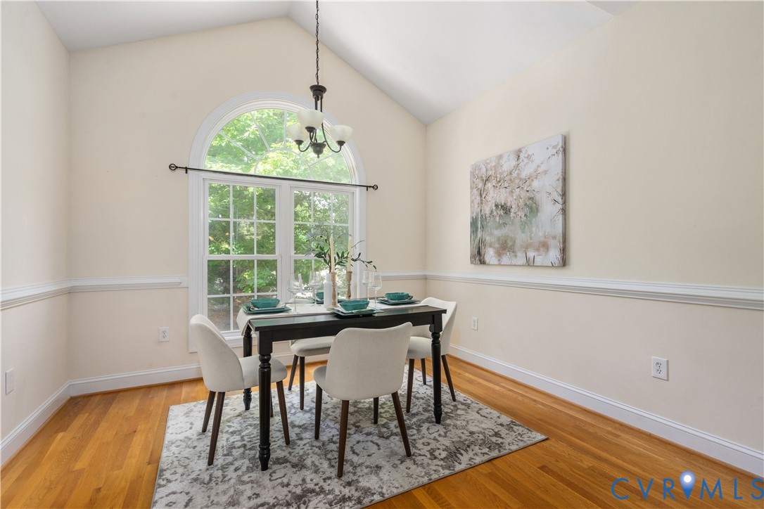12081 Hunters Hawk Ct