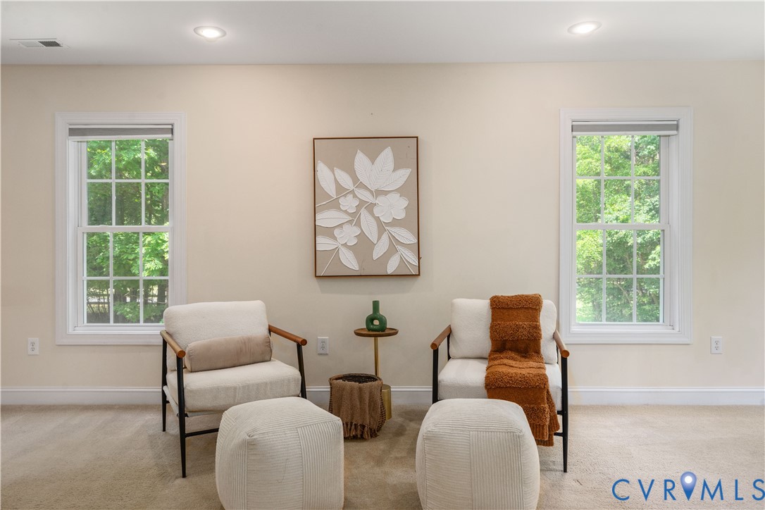 12081 Hunters Hawk Ct