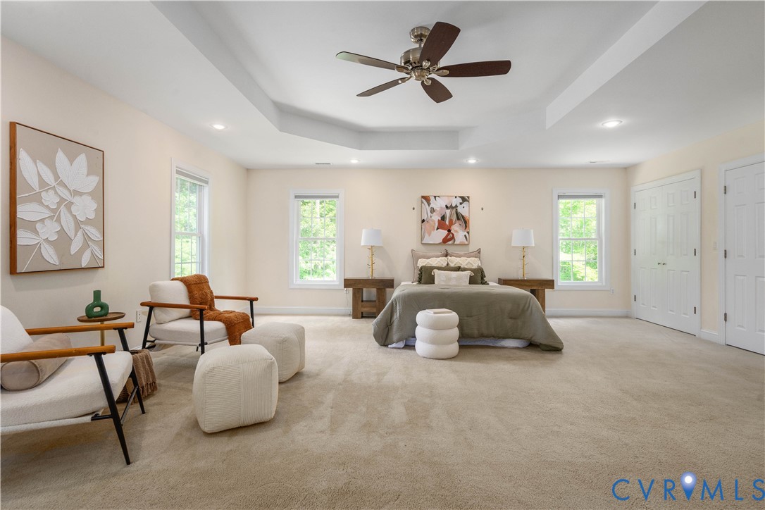 12081 Hunters Hawk Ct
