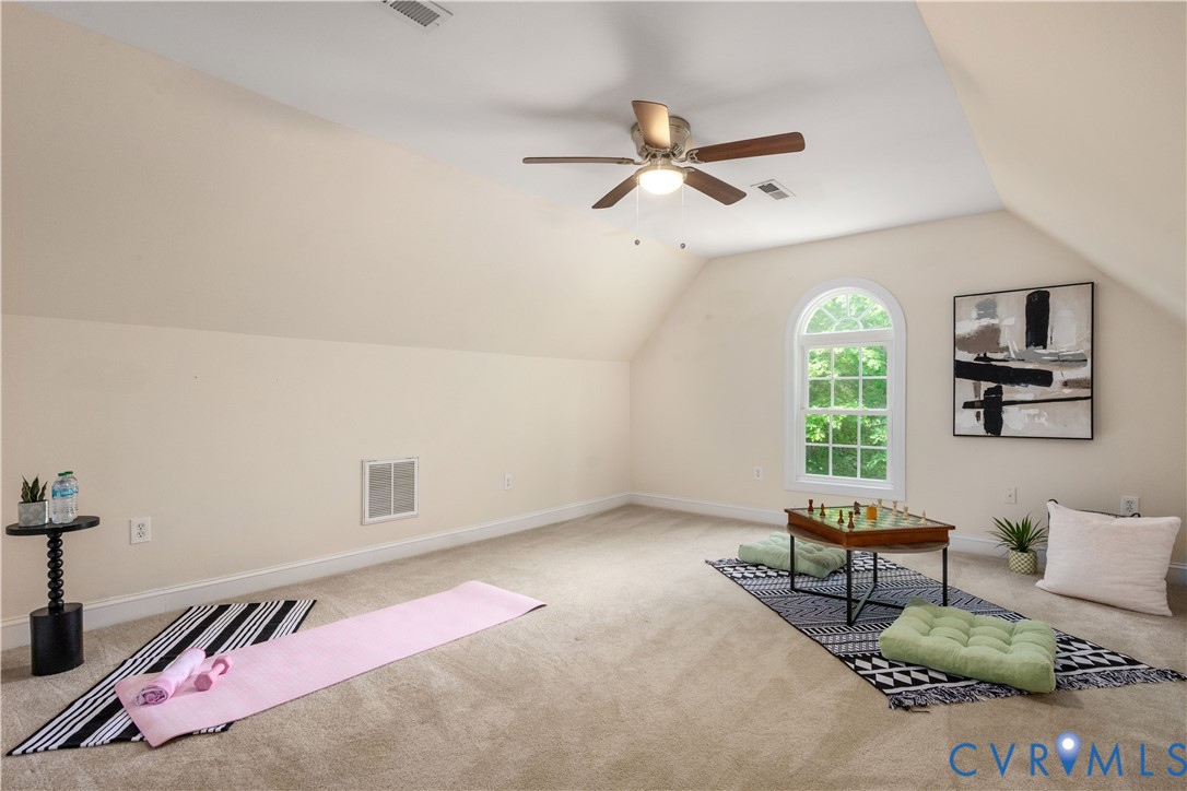 12081 Hunters Hawk Ct
