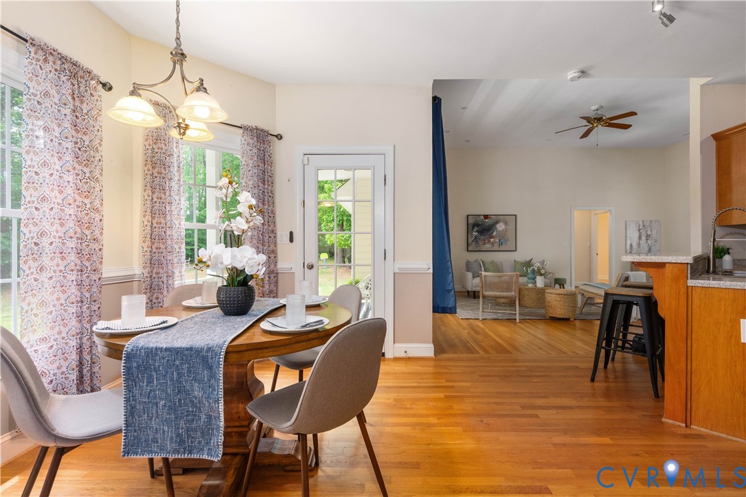12081 Hunters Hawk Ct
