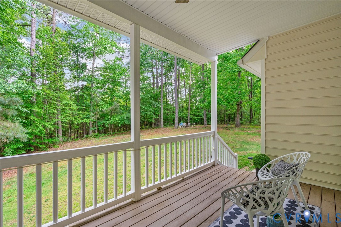 12081 Hunters Hawk Ct