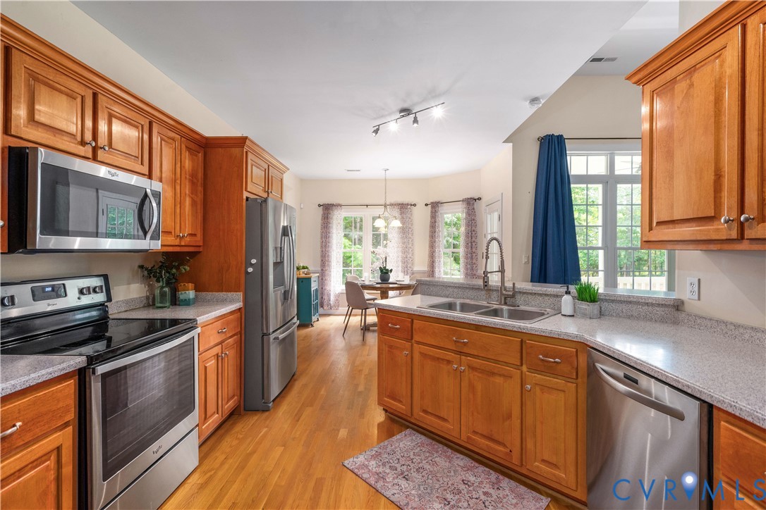 12081 Hunters Hawk Ct