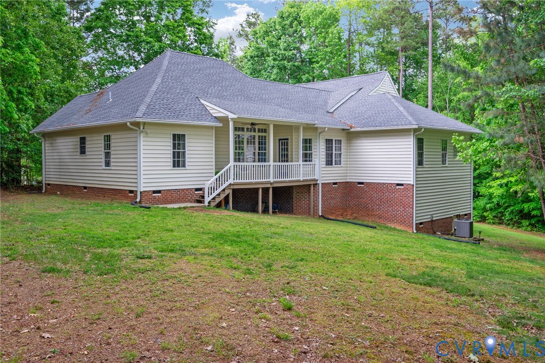 12081 Hunters Hawk Ct