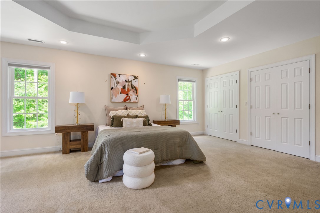 12081 Hunters Hawk Ct