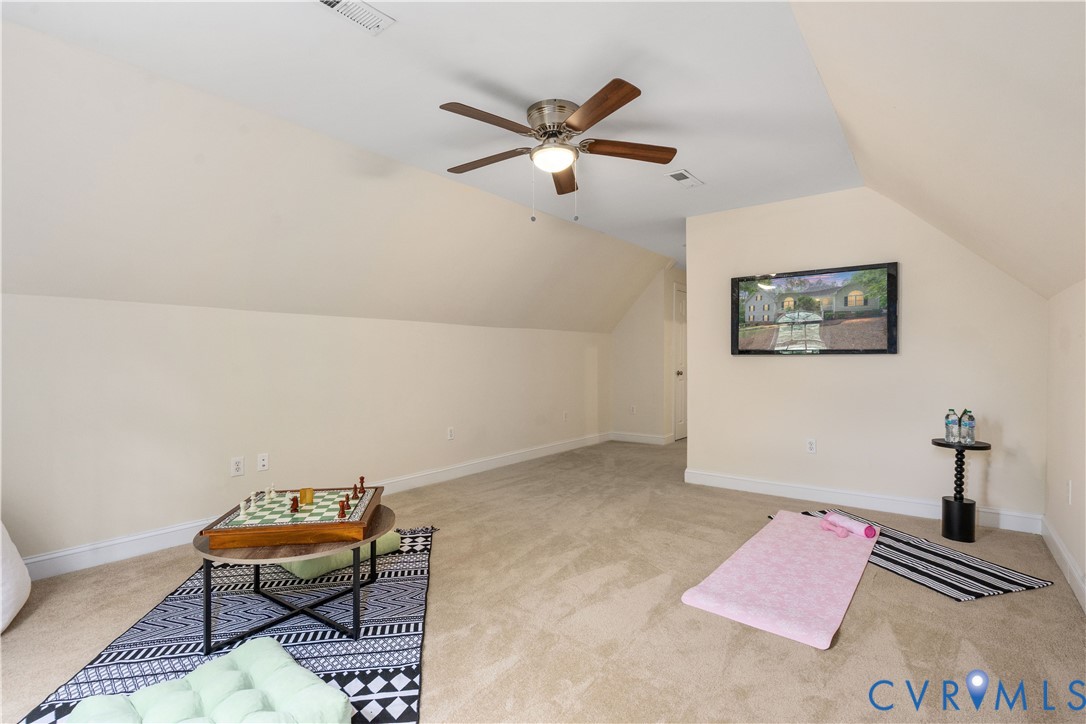 12081 Hunters Hawk Ct