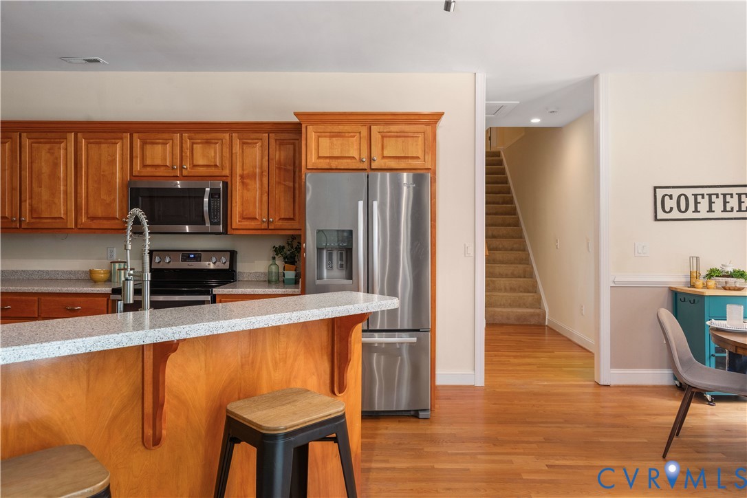 12081 Hunters Hawk Ct