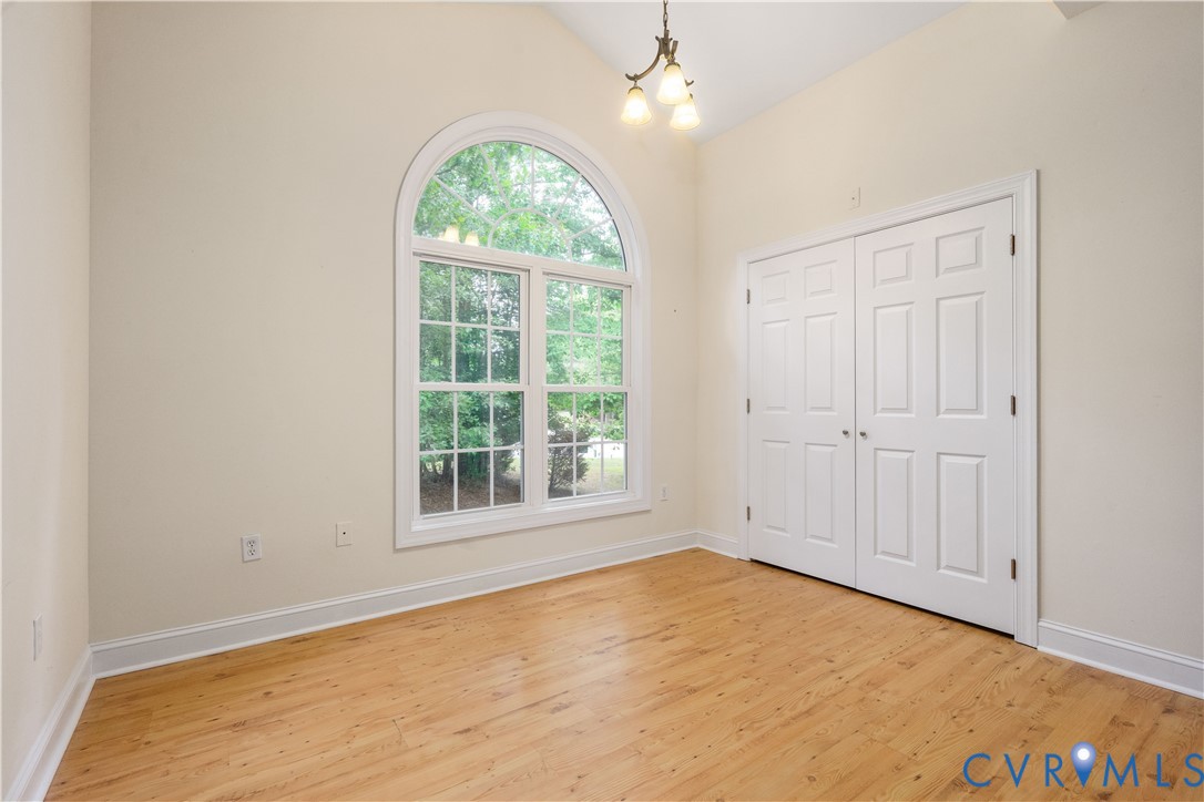 12081 Hunters Hawk Ct