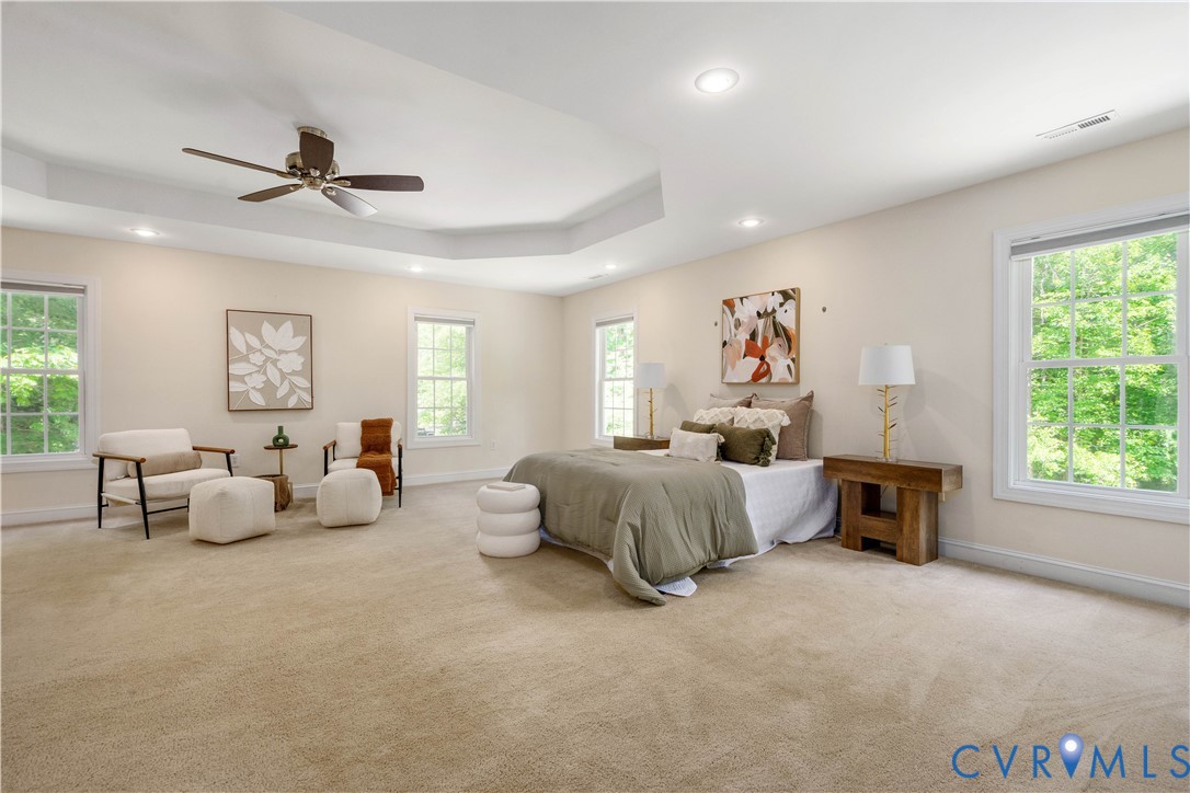 12081 Hunters Hawk Ct