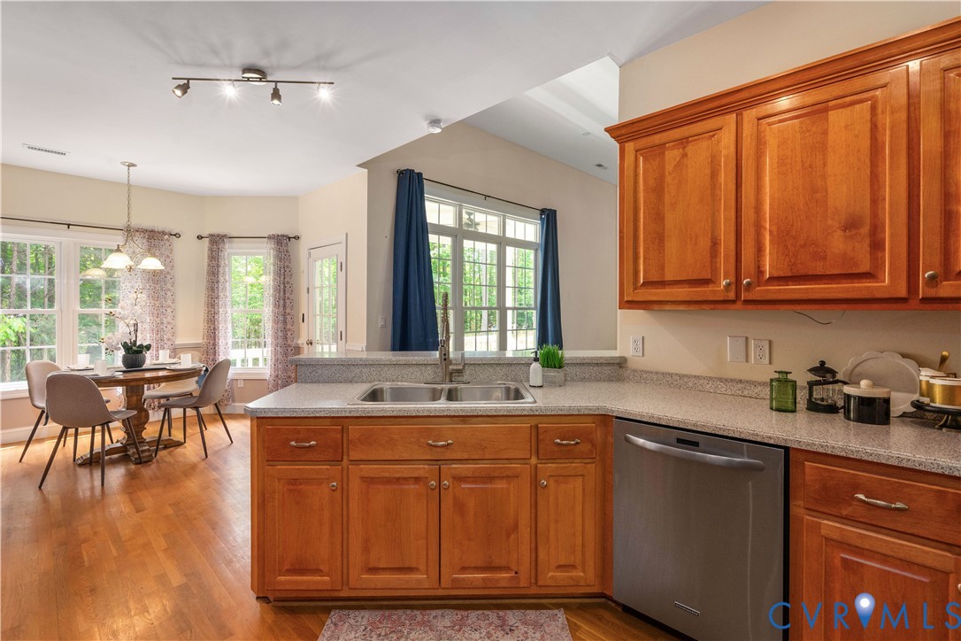 12081 Hunters Hawk Ct