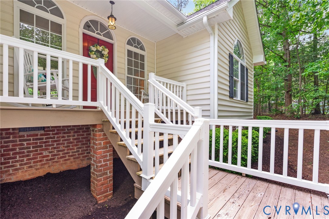 12081 Hunters Hawk Ct