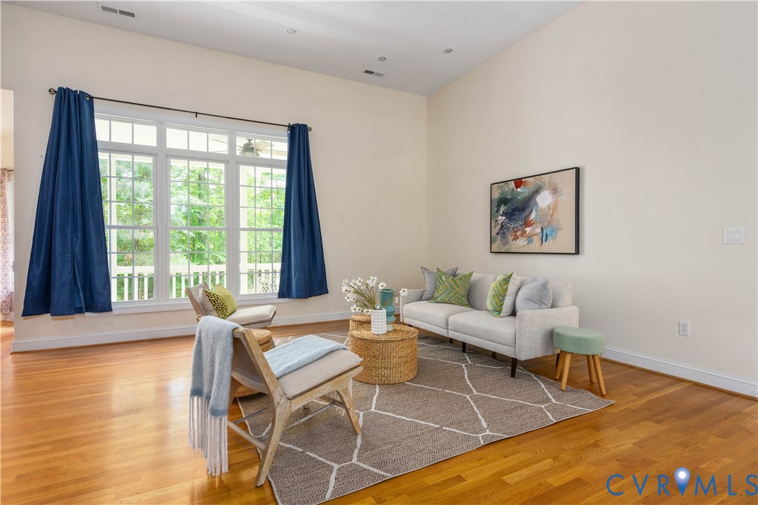 12081 Hunters Hawk Ct
