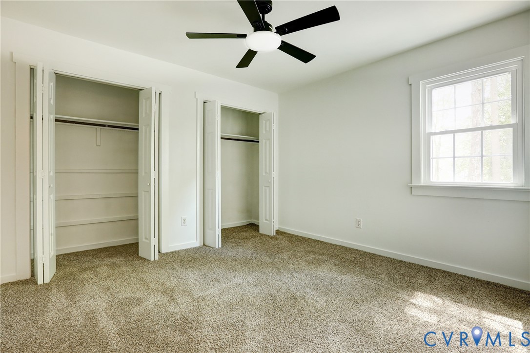 661 Greencastle Rd