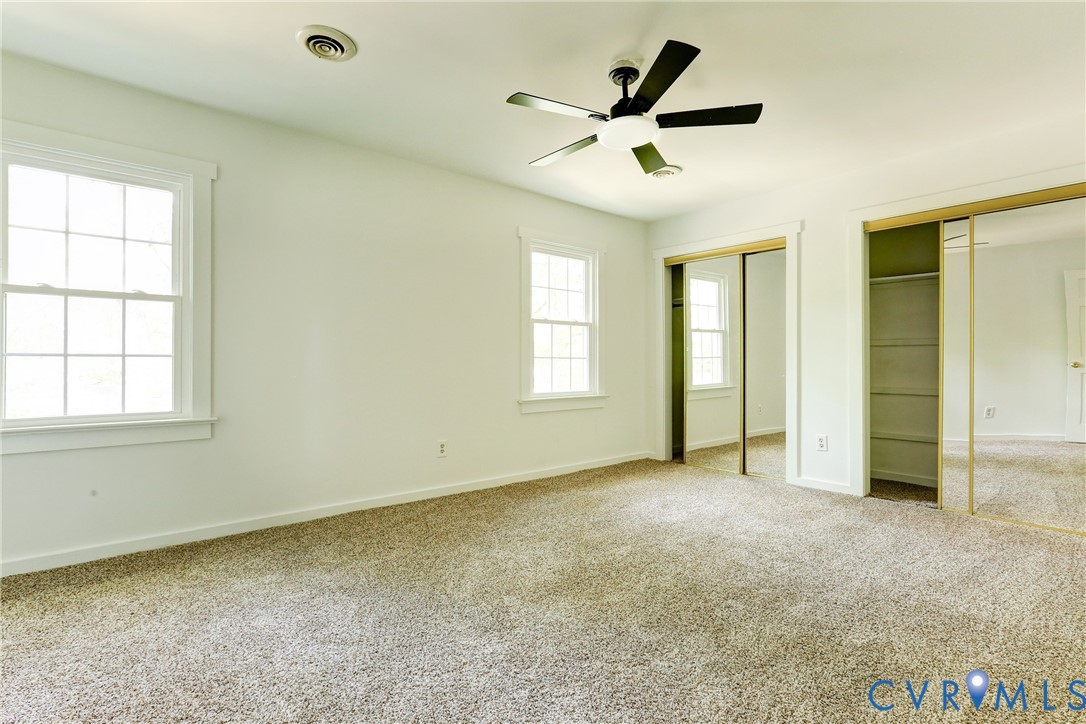 661 Greencastle Rd