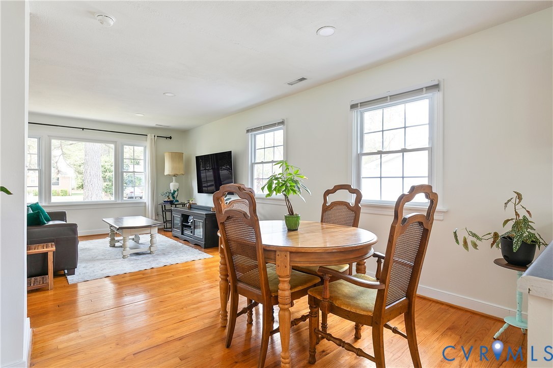 7607 Chamberlayne Ave