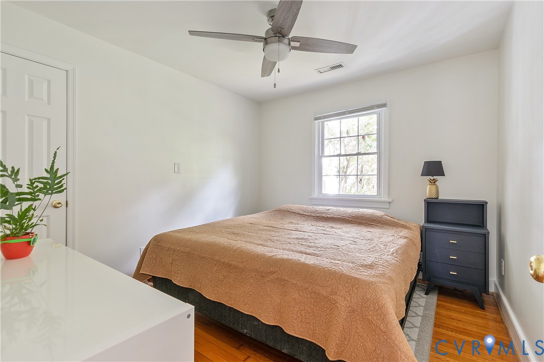 7607 Chamberlayne Ave