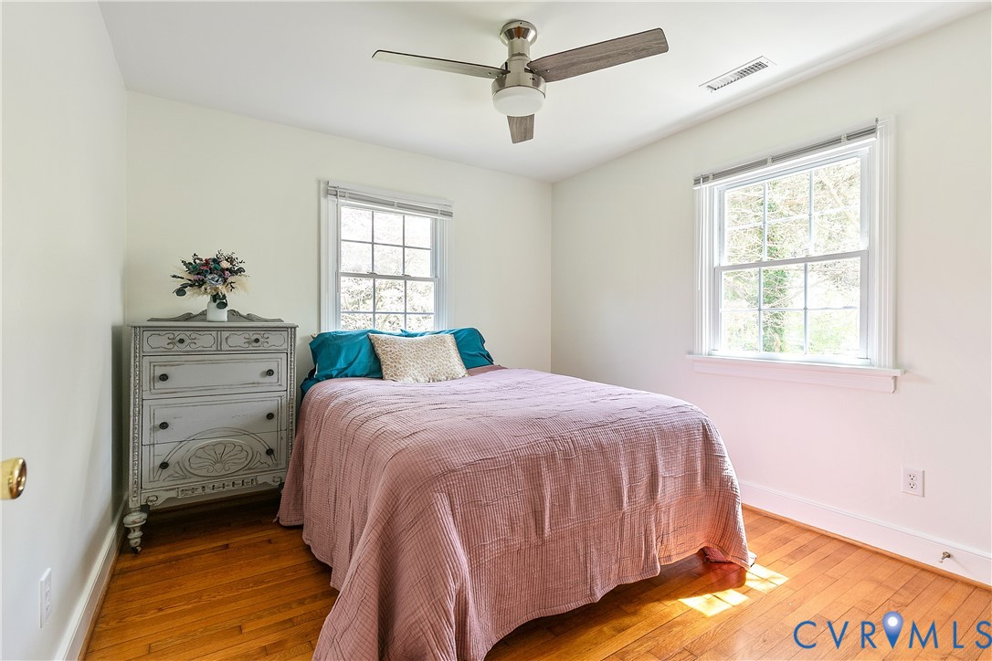 7607 Chamberlayne Ave