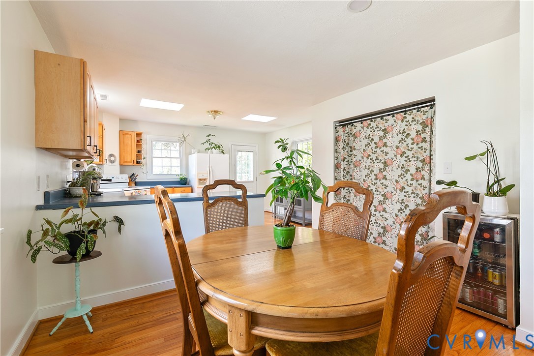 7607 Chamberlayne Ave