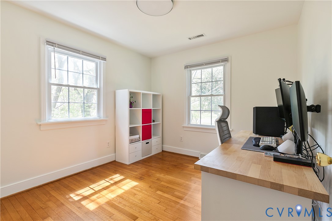 7607 Chamberlayne Ave