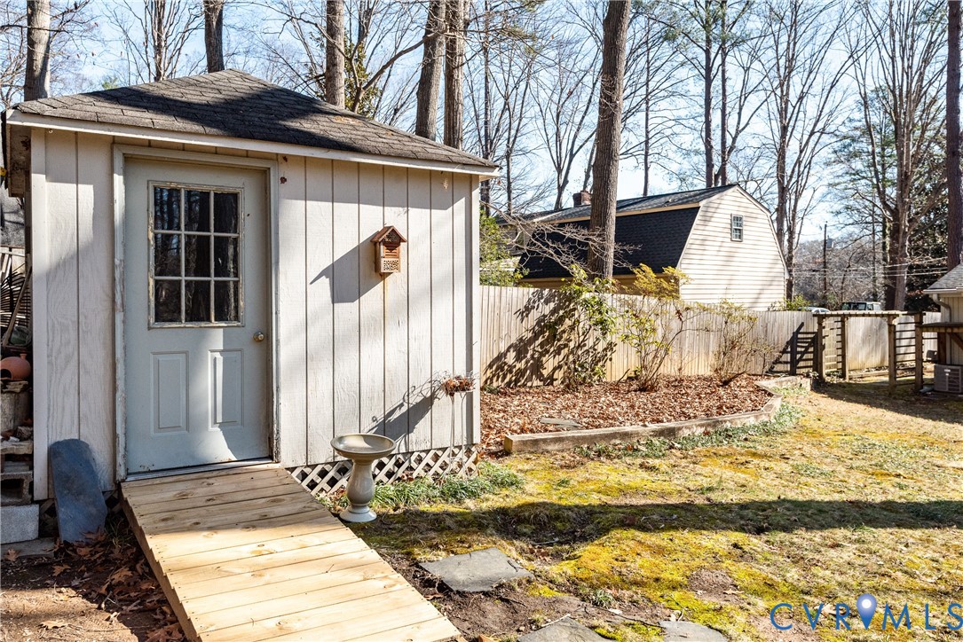4222 Croatan Rd