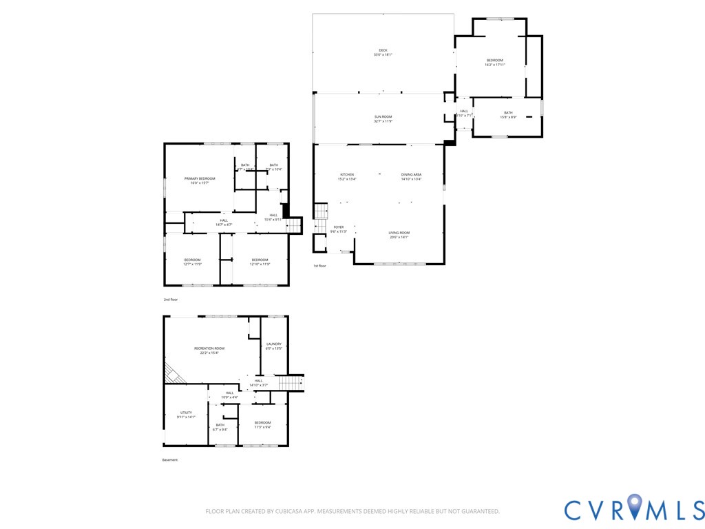 4222 Croatan Rd