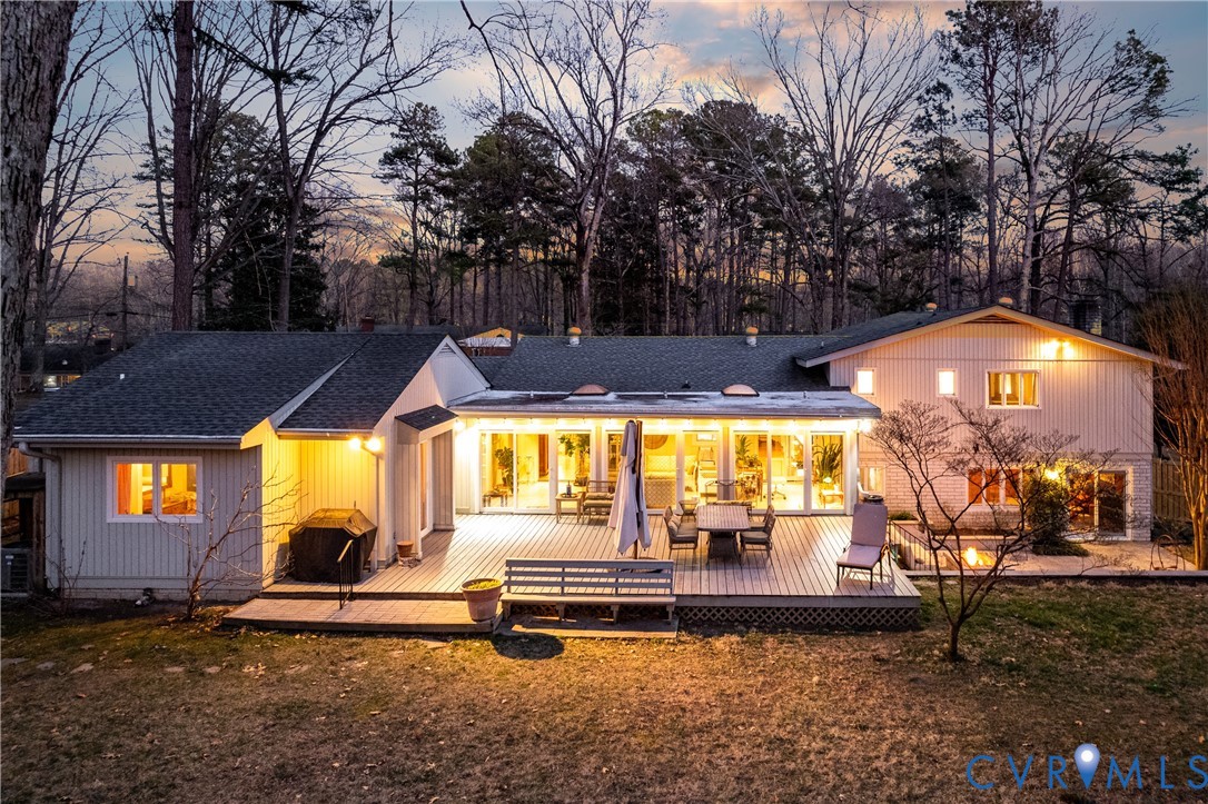 4222 Croatan Rd