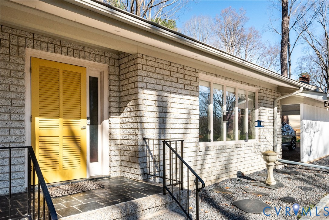 4222 Croatan Rd