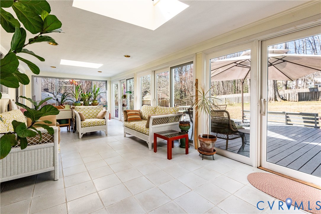 4222 Croatan Rd