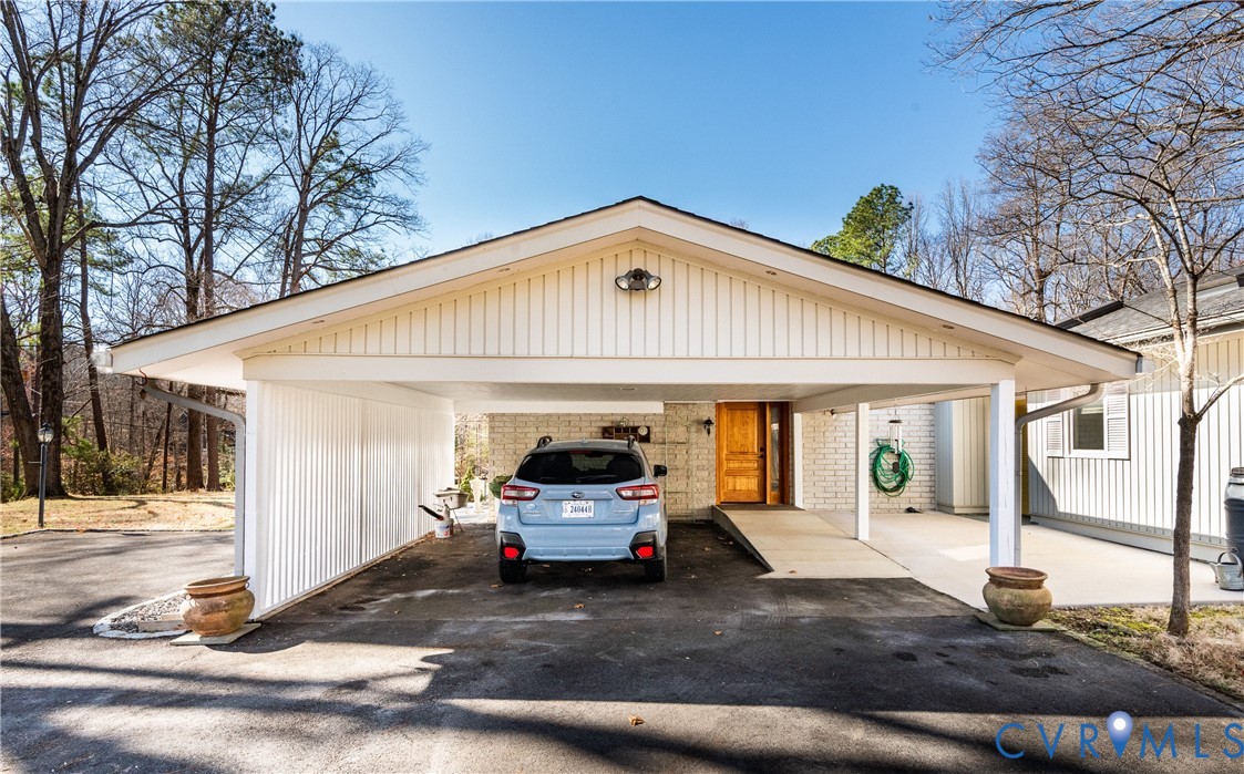 4222 Croatan Rd