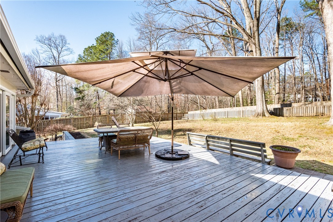 4222 Croatan Rd