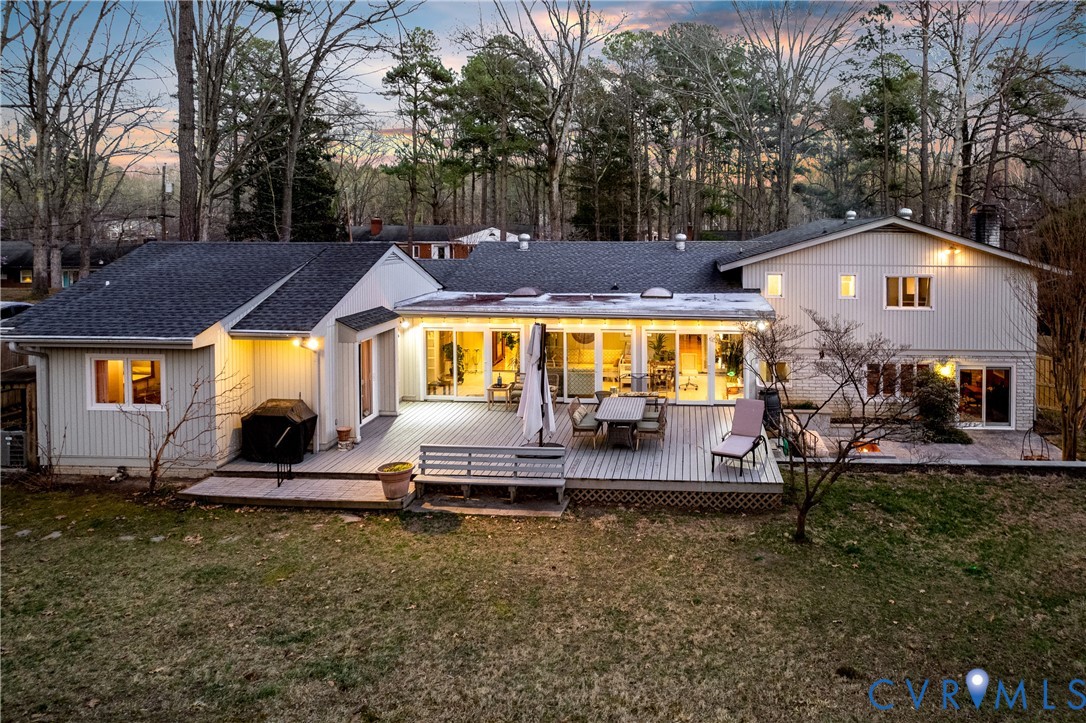 4222 Croatan Rd