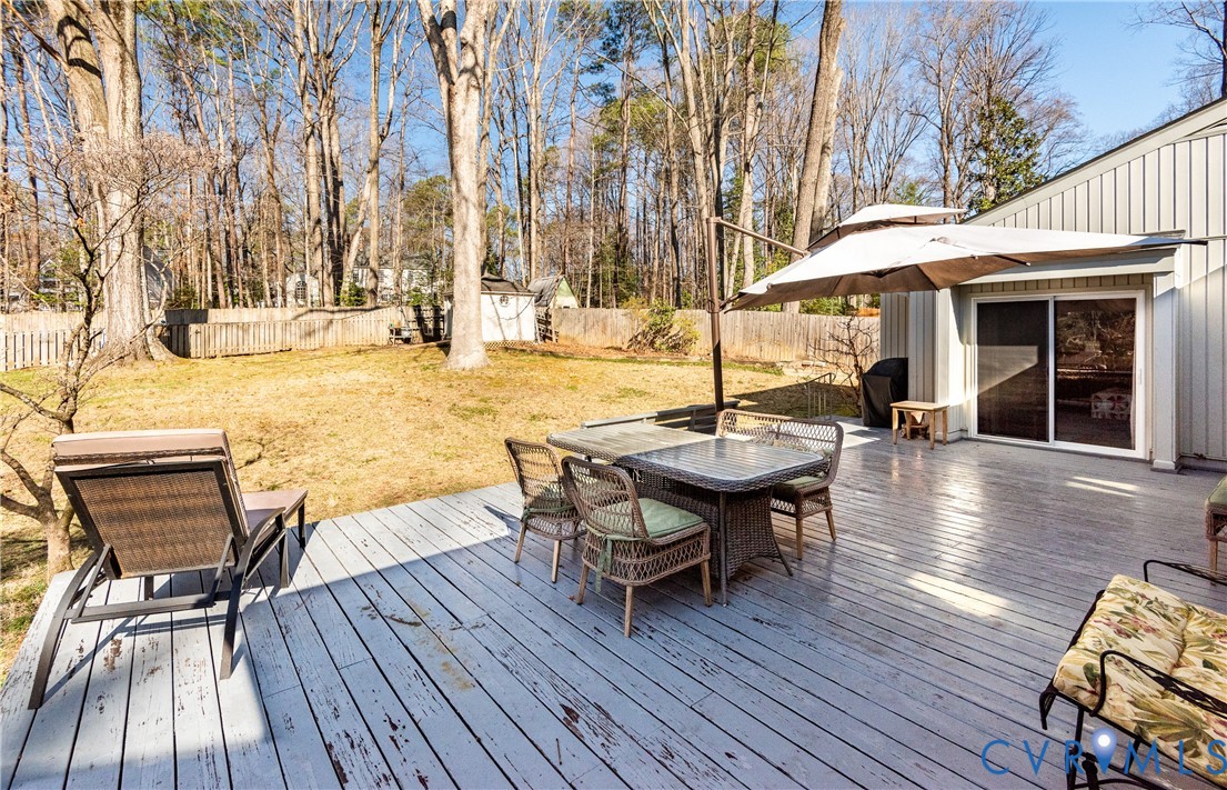 4222 Croatan Rd