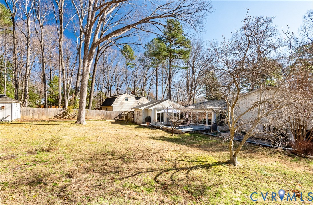 4222 Croatan Rd