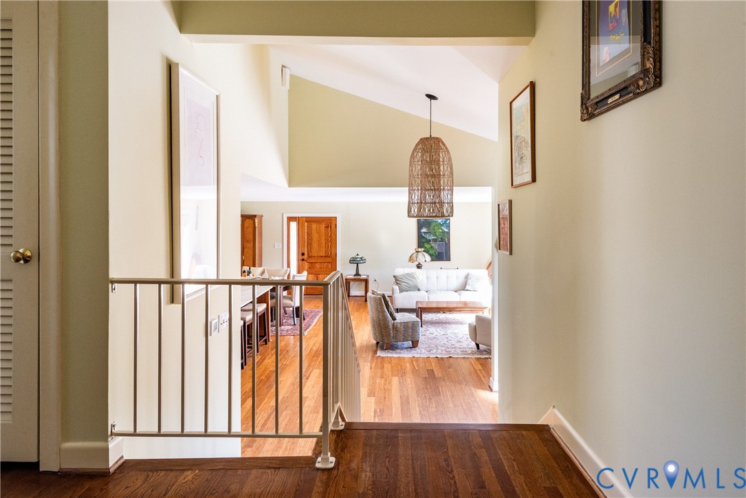 4222 Croatan Rd