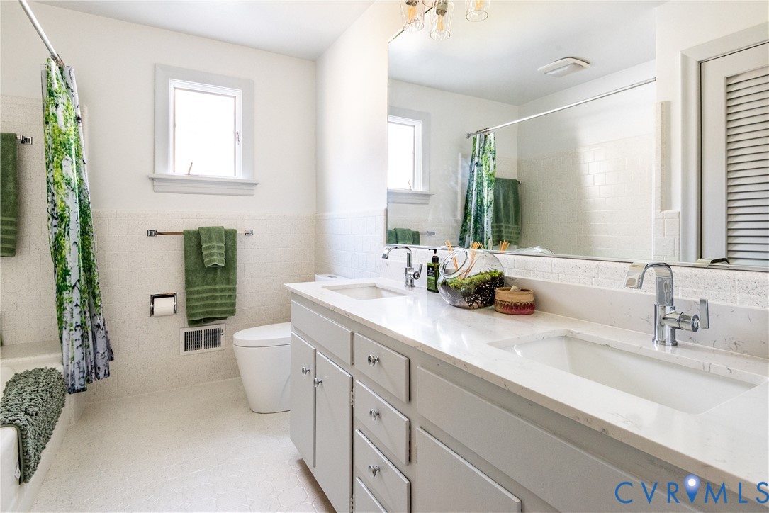 4222 Croatan Rd